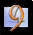 Mac OS 9