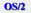 OS/2 Warp