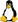 Linux & Unix